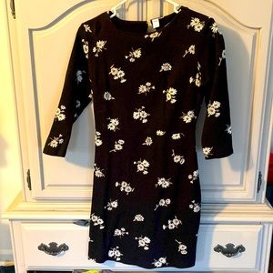Old Navy Small dress